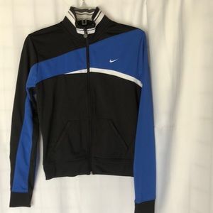 Jogging Top